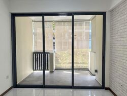 Palm Isles (D17), Condominium #537832221